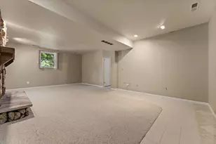 586 Fargo Rd, Westville, IN 46391 - Photo 20