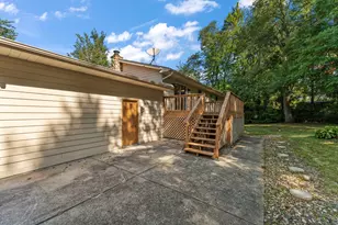 586 Fargo Rd, Westville, IN 46391 - Photo 28