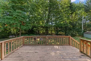 586 Fargo Rd, Westville, IN 46391 - Photo 26