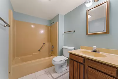 586 Fargo Road, Westville, IN 46391 - Photo 24