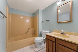 586 Fargo Rd, Westville, IN 46391 - Photo 24