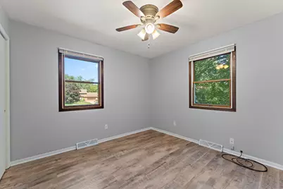 586 Fargo Road, Westville, IN 46391 - Photo 16