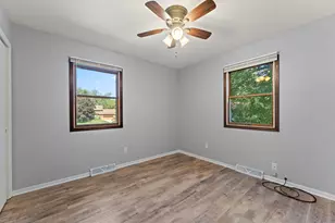 586 Fargo Rd, Westville, IN 46391 - Photo 16