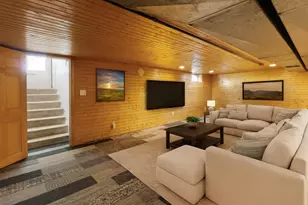 173 W 700 N, Valparaiso, IN 46385 - Photo 22