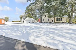 173 W 700 N, Valparaiso, IN 46385 - Photo 30