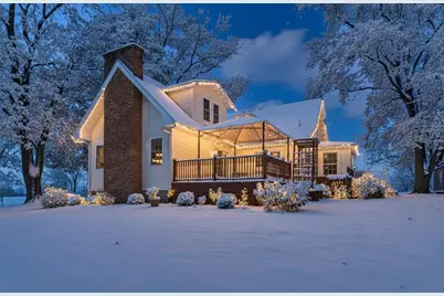 173 W 700 N, Valparaiso, IN 46385 - Photo 2