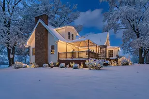 173 W 700 N, Valparaiso, IN 46385 - Photo 2