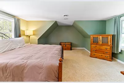 173 W 700 N, Valparaiso, IN 46385 - Photo 18