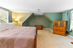 173 W 700 N, Valparaiso, IN 46385 - Photo 18