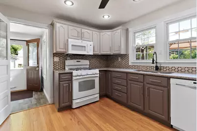 173 W 700 N, Valparaiso, IN 46385 - Photo 8