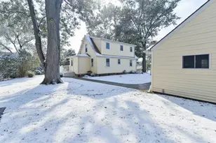 173 W 700 N, Valparaiso, IN 46385 - Photo 28