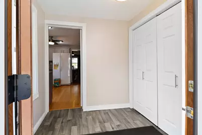 173 W 700 N, Valparaiso, IN 46385 - Photo 24