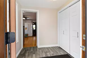 173 W 700 N, Valparaiso, IN 46385 - Photo 24