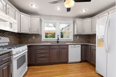 173 W 700 N, Valparaiso, IN 46385 - Photo 6