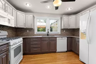 173 W 700 N, Valparaiso, IN 46385 - Photo 6