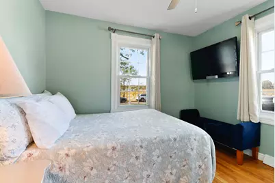 173 W 700 N, Valparaiso, IN 46385 - Photo 10