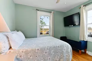 173 W 700 N, Valparaiso, IN 46385 - Photo 10