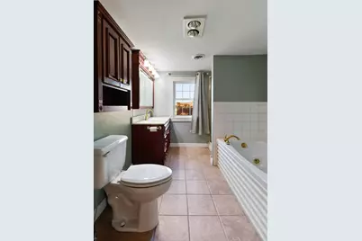 173 W 700 N, Valparaiso, IN 46385 - Photo 16