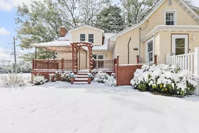 173 W 700 N, Valparaiso, IN 46385 - Photo 26