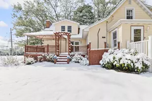 173 W 700 N, Valparaiso, IN 46385 - Photo 26