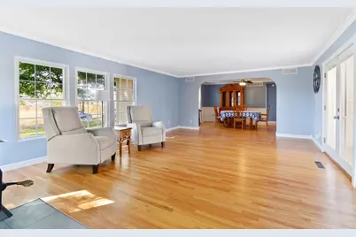 173 W 700 N, Valparaiso, IN 46385 - Photo 4