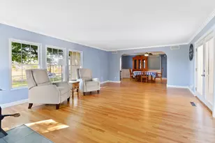 173 W 700 N, Valparaiso, IN 46385 - Photo 4