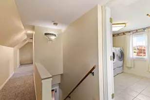 173 W 700 N, Valparaiso, IN 46385 - Photo 20