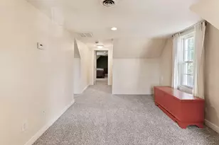 173 W 700 N, Valparaiso, IN 46385 - Photo 14