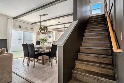 3700 Sagebrook Street, Portage, IN 46368 - Photo 18