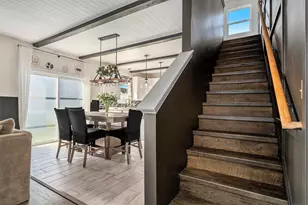 3700 Sagebrook St, Portage, IN 46368 - Photo 18