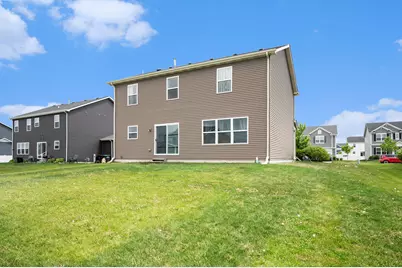 3700 Sagebrook Street, Portage, IN 46368 - Photo 36