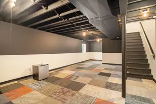 3700 Sagebrook St, Portage, IN 46368 - Photo 32