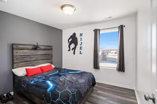 3700 Sagebrook St, Portage, IN 46368 - Photo 24