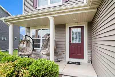 3700 Sagebrook Street, Portage, IN 46368 - Photo 4