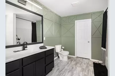 3700 Sagebrook Street, Portage, IN 46368 - Photo 22