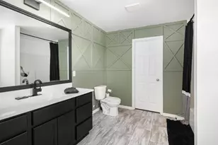 3700 Sagebrook St, Portage, IN 46368 - Photo 22