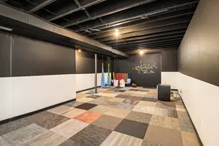 3700 Sagebrook St, Portage, IN 46368 - Photo 34