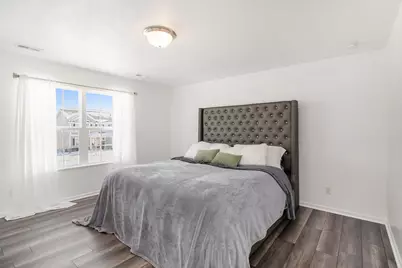 3700 Sagebrook Street, Portage, IN 46368 - Photo 20