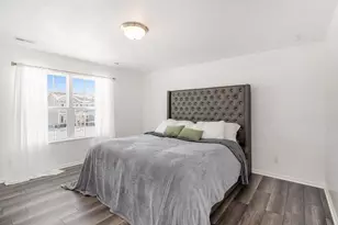 3700 Sagebrook St, Portage, IN 46368 - Photo 20