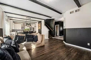 3700 Sagebrook St, Portage, IN 46368 - Photo 12