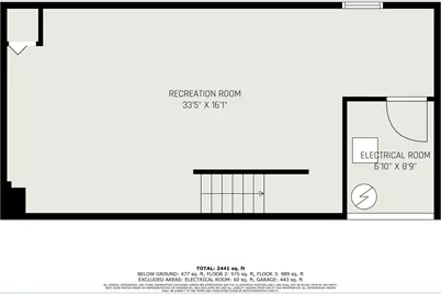 3700 Sagebrook Street, Portage, IN 46368 - Photo 42