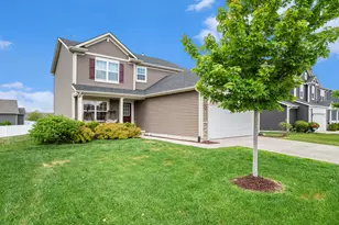 3700 Sagebrook St, Portage, IN 46368 - Photo 1