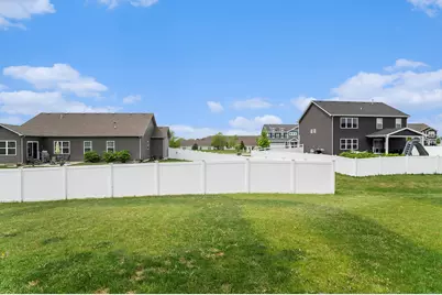 3700 Sagebrook Street, Portage, IN 46368 - Photo 38