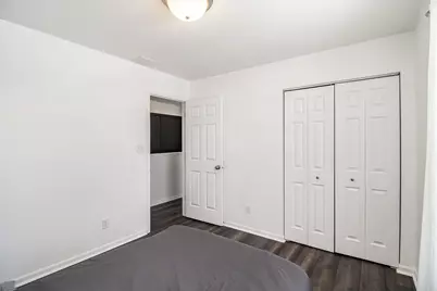 3700 Sagebrook Street, Portage, IN 46368 - Photo 30