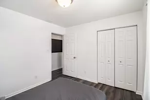 3700 Sagebrook St, Portage, IN 46368 - Photo 30