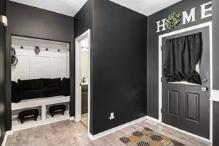 3700 Sagebrook St, Portage, IN 46368 - Photo 6