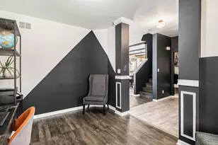 3700 Sagebrook St, Portage, IN 46368 - Photo 8