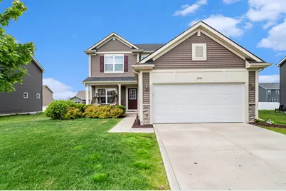 3700 Sagebrook Street, Portage, IN 46368 - Photo 2