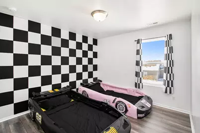 3700 Sagebrook Street, Portage, IN 46368 - Photo 26