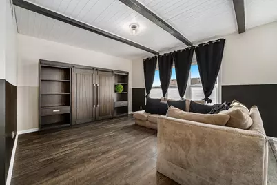 3700 Sagebrook Street, Portage, IN 46368 - Photo 10